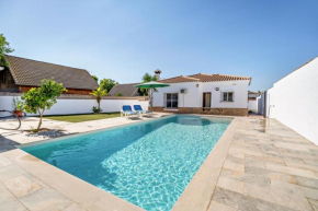 Villa Jero